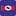elhim.ru favicon