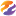 elhim2004.ru favicon