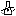 elhm.ru favicon