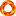 elhome24.ru favicon