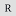 eli-con.ru favicon