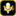 eli-peli.ru favicon