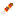 eli-shashlik.ru favicon