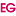 elia-grazia.ru favicon