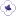 eliaglobal.ru favicon