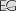 eliagrazia.ru favicon