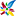 elian-tour.ru favicon