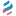 elica-russia.ru favicon