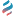 elica-store.ru favicon