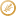 elicatesse.ru favicon