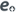elicense.kz favicon
