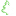 elichristmas.ru favicon