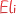 elicopy.ru favicon