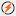 elictriclife.ru favicon