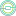 elicyt.ru favicon