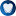 elident.ru favicon