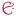 elielcosmetics.ru favicon
