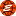 elifan.ru favicon