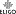eligosmarket.ru favicon