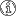 elihim.ru favicon