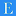 elihotel.ru favicon