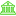 elika-ug.ru favicon