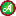 elikafood.ru favicon