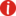 elikimclinic.ru favicon