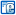 eliko-kmv.ru favicon
