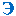 elikompl.ru favicon