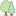 elikp.ru favicon