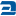 elikt.ru favicon