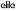 elile.ru favicon