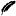 elimaslo.ru favicon
