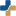 elimed.ru favicon