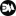 elimet.ru favicon