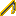 eliminatorlaserscope.ru favicon