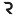 elimsband.ru favicon