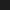 elina-inline.ru favicon