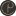 elina-patykova.ru favicon