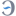 elina-salon.ru favicon