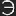 elinafurs.ru favicon