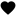 elinagook.ru favicon