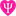 elinalandgraf.ru favicon