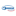 elinar-broiler.ru favicon
