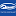elinar.ru favicon
