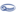 elinarzeim.ru favicon