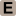 eline-dent.ru favicon