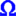 elinika.ru favicon