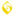 elinio1.ru favicon